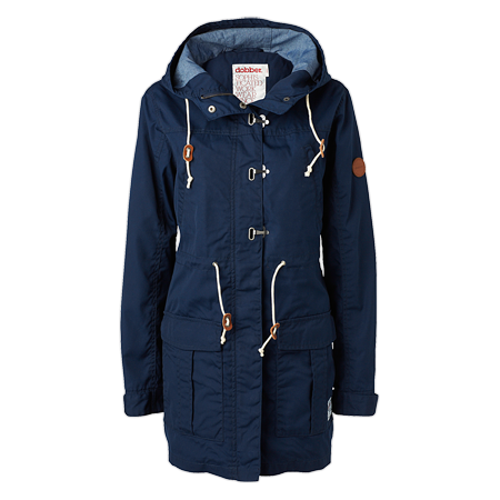 5008011_NAVY_FRONT_450